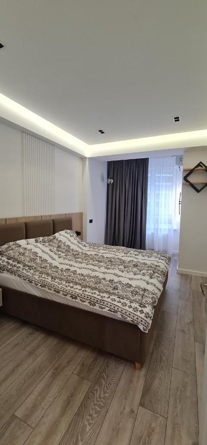 Oasis-Rent Apartman Kisinyov Kültér fotó