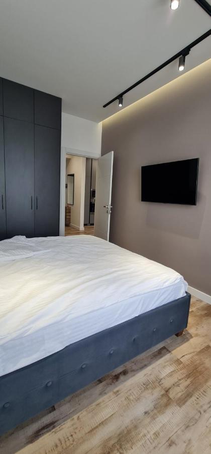 Oasis-Rent Apartman Kisinyov Kültér fotó