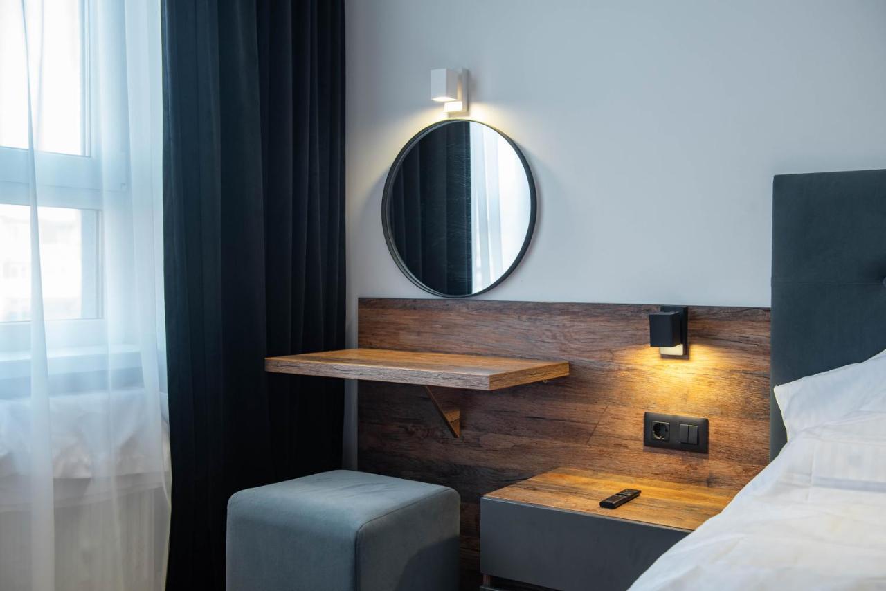Oasis-Rent Apartman Kisinyov Kültér fotó